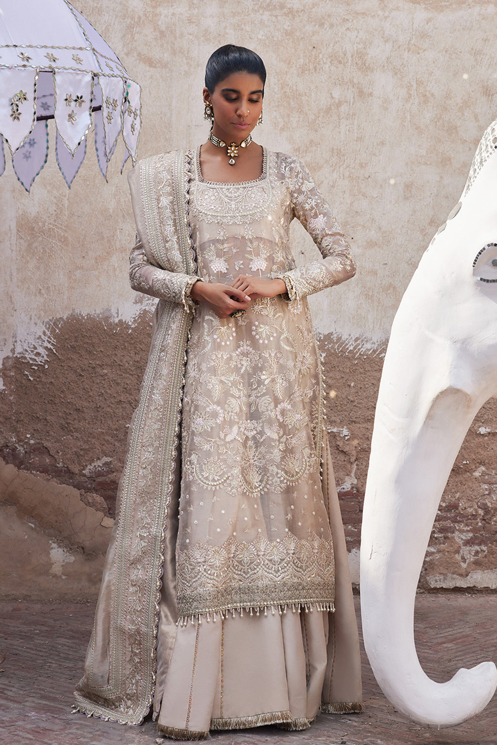 AWE-23-V1-04-ULFAT-DASTAN GOI