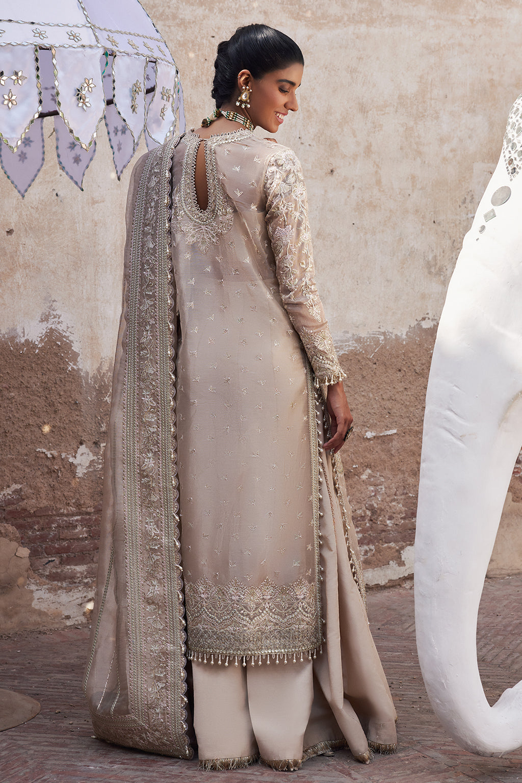 AWE-23-V1-04-ULFAT-DASTAN GOI