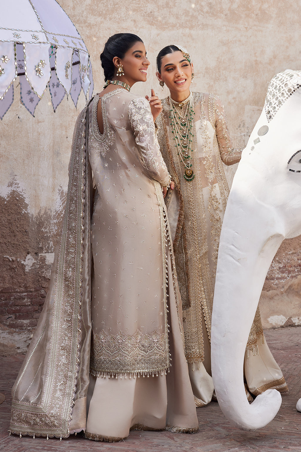 AWE-23-V1-04-ULFAT-DASTAN GOI