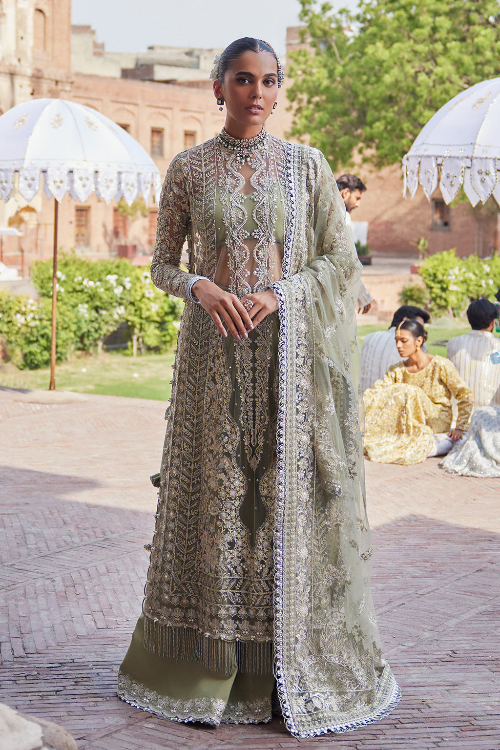 AWE-23-V1-08-NIGAR-DASTAN GOI'2023