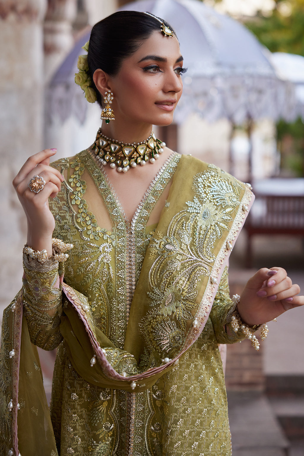 AWE-23-V1-03-SHEHNAZ-DASTAN GOI'2023