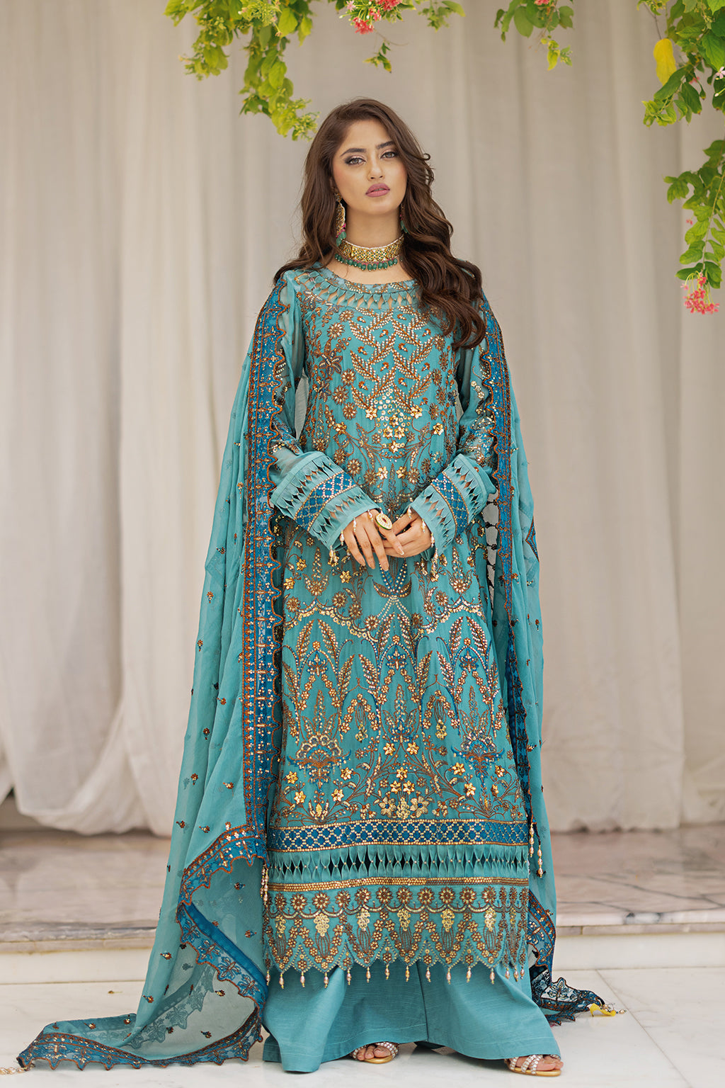 ROHI