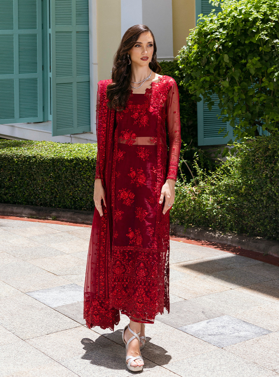 RUBYLUXE-DESIGN-9