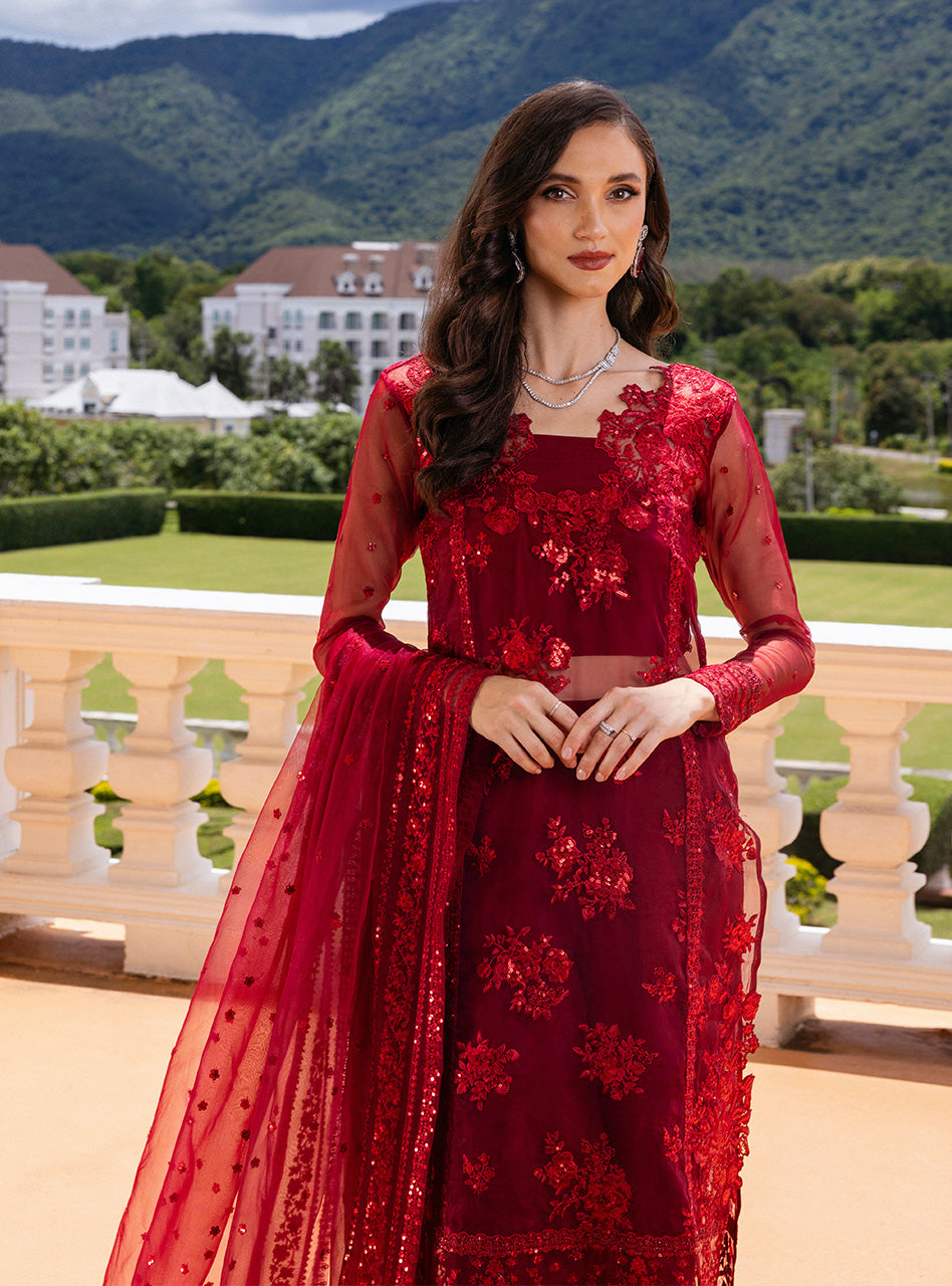RUBYLUXE-DESIGN-9