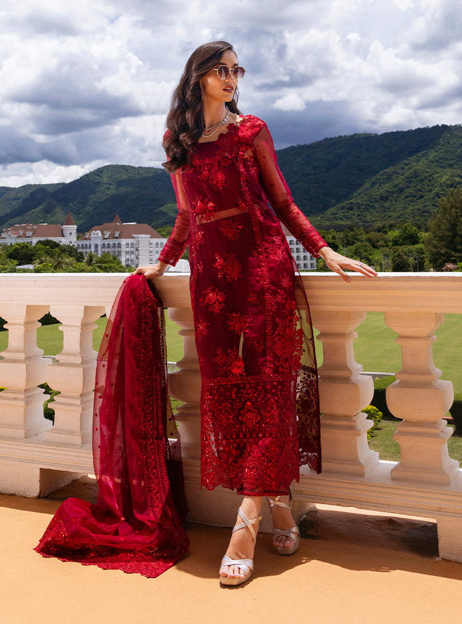 RUBYLUXE-DESIGN-9
