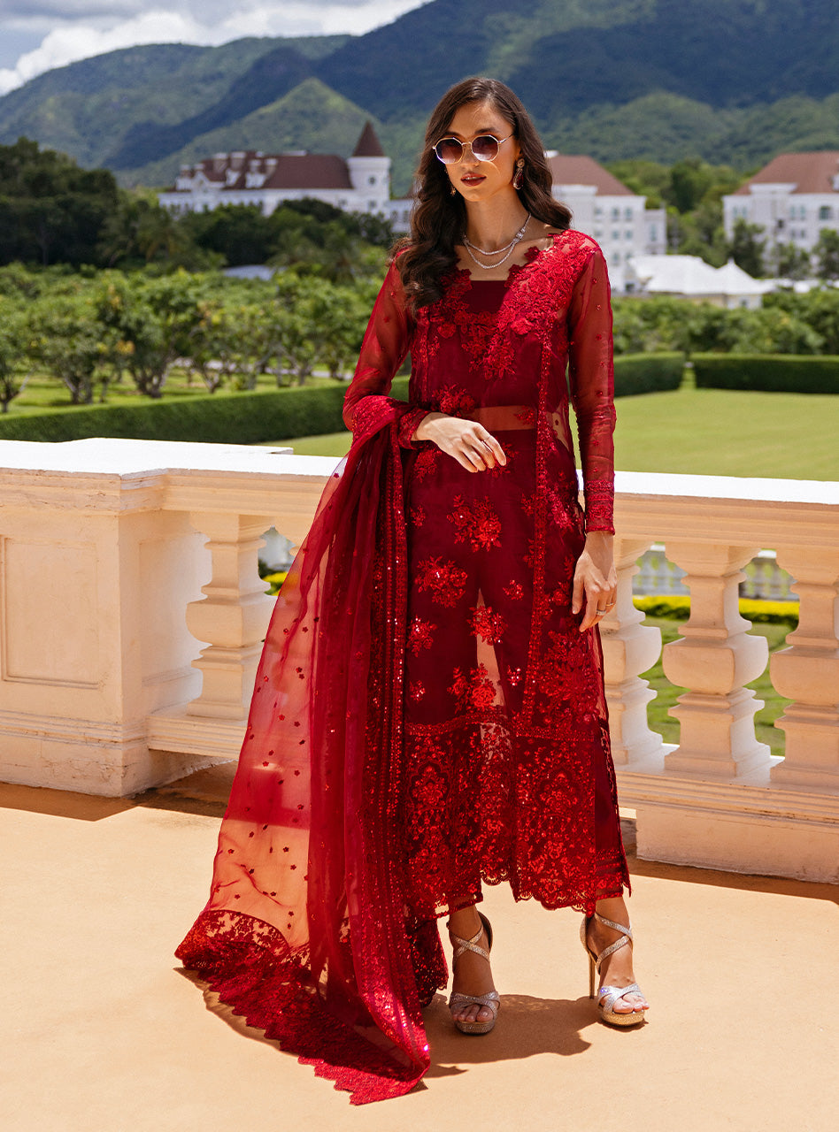 RUBYLUXE-DESIGN-9