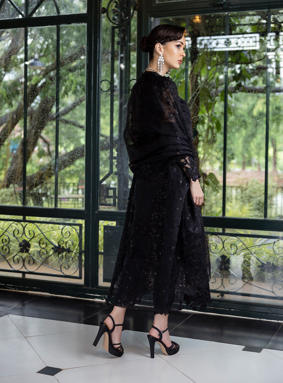 DOREE-DESIGN-6