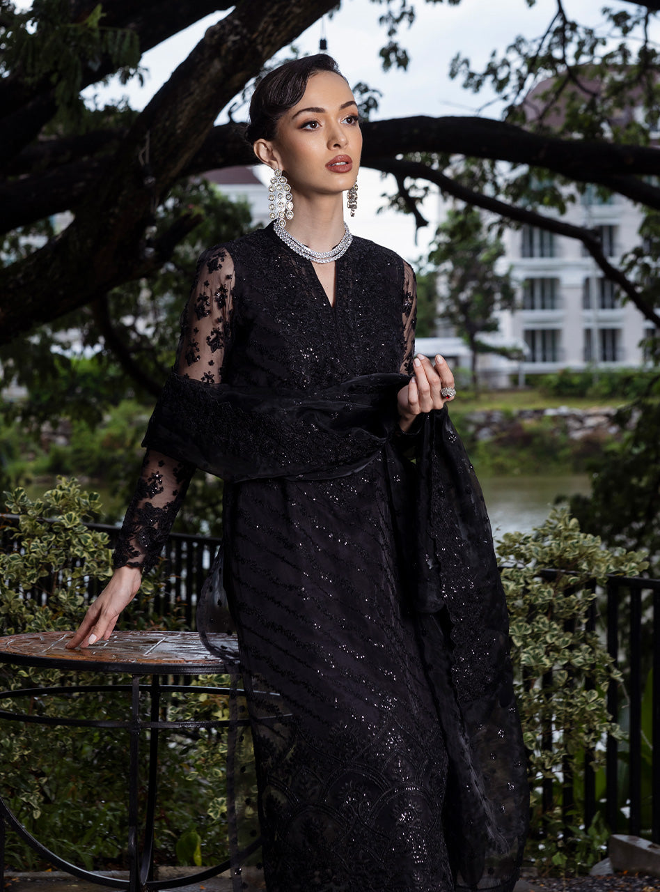 DOREE-DESIGN-6