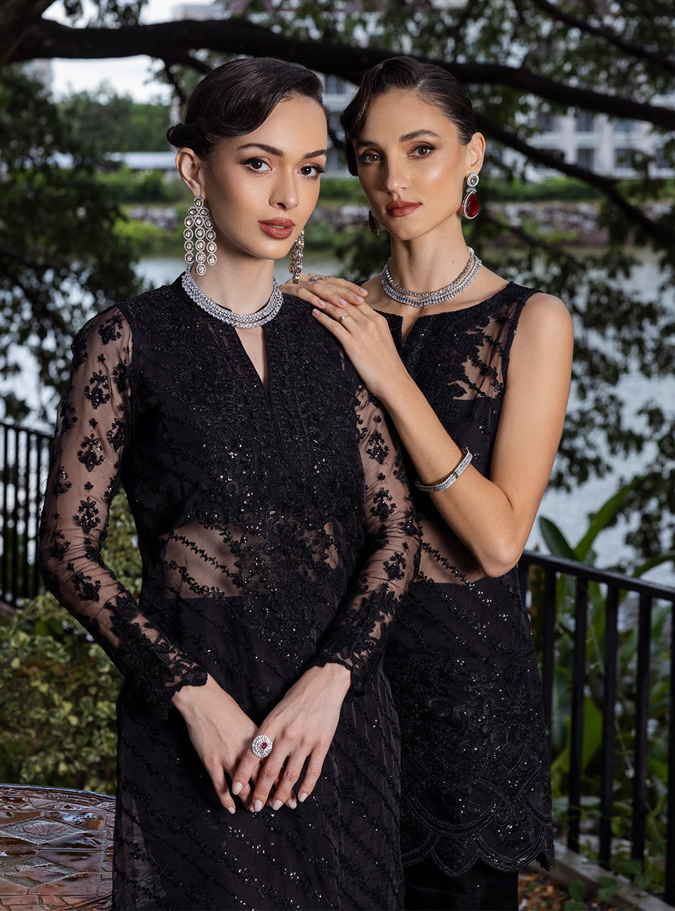 DOREE-DESIGN-6