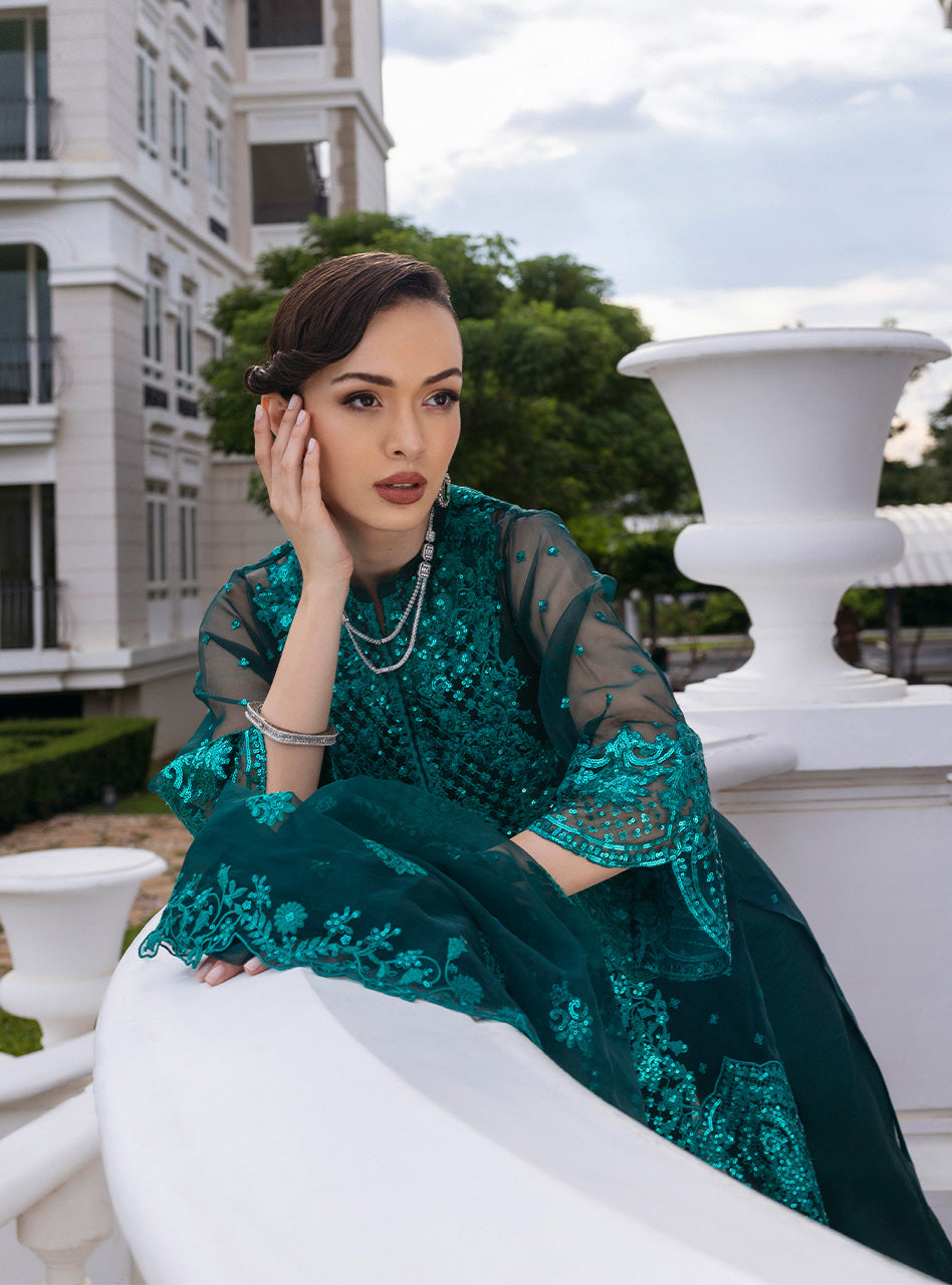 ZEINA-DESIGN-1