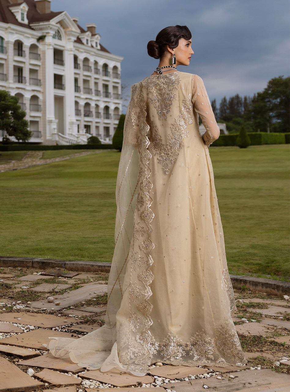 IVANA-DESIGN-4