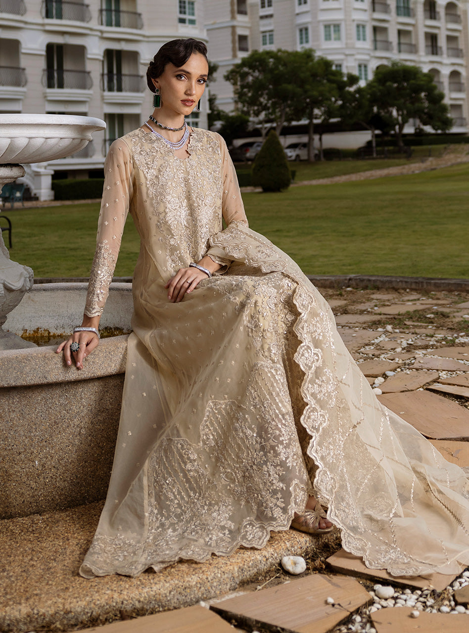 IVANA-DESIGN-4