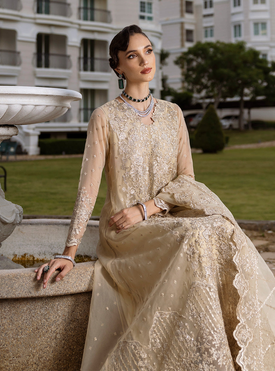 IVANA-DESIGN-4