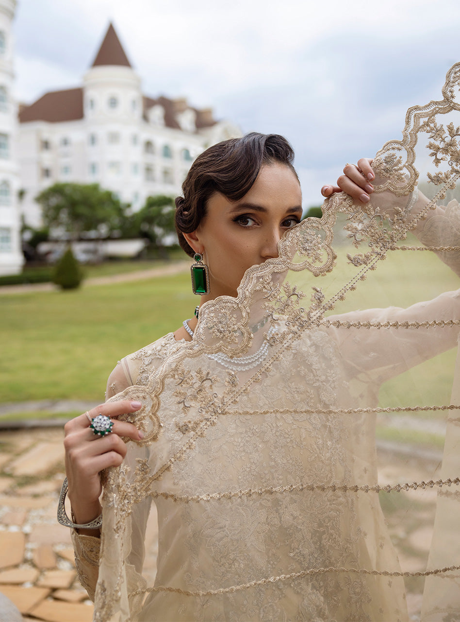 IVANA-DESIGN-4