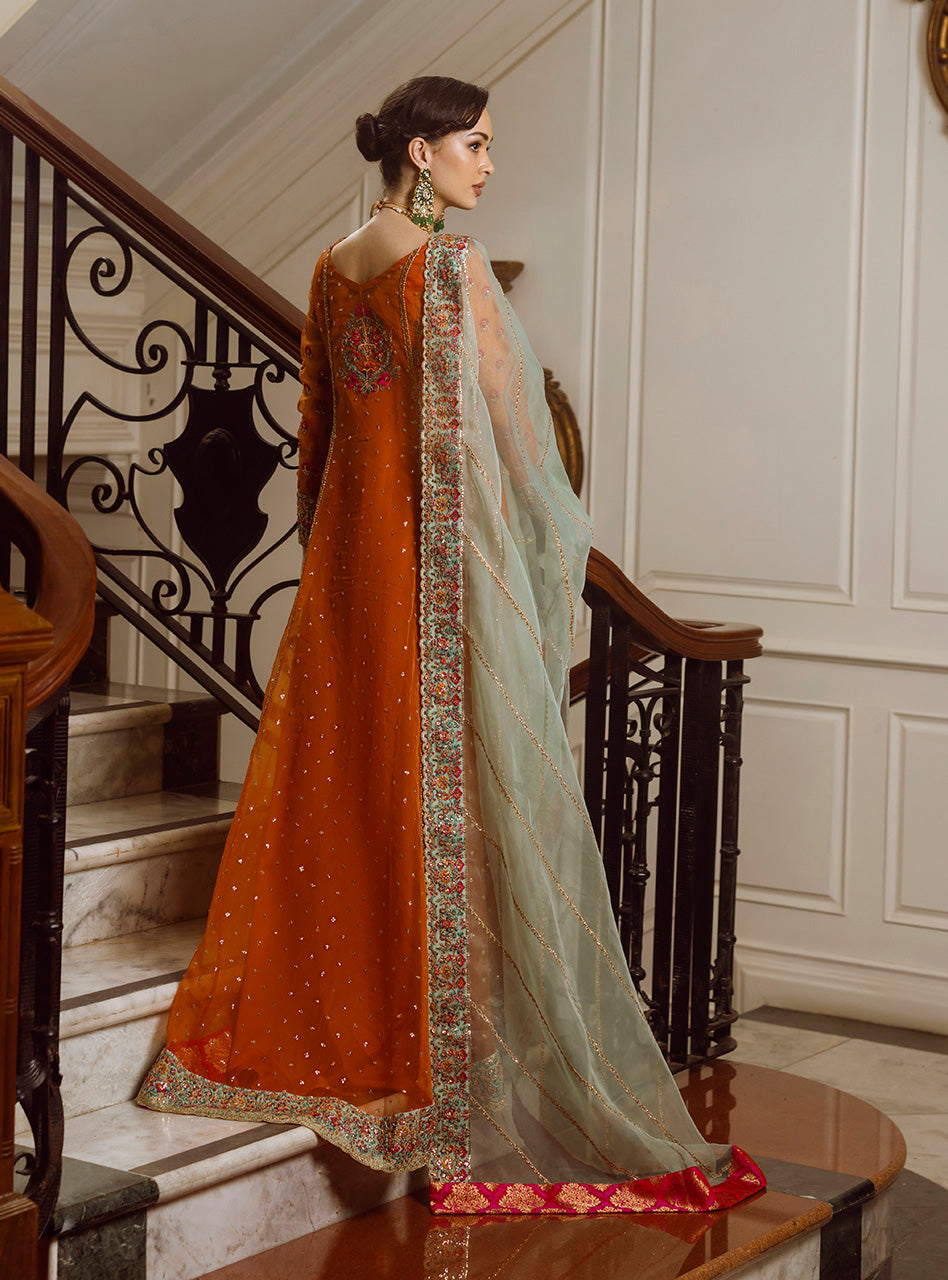 OMBRE-DESIGN-7