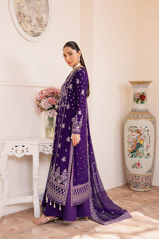 CALAIS from Suave luxury formals '25 by Emaan Adeel at #VogueClothingStudio