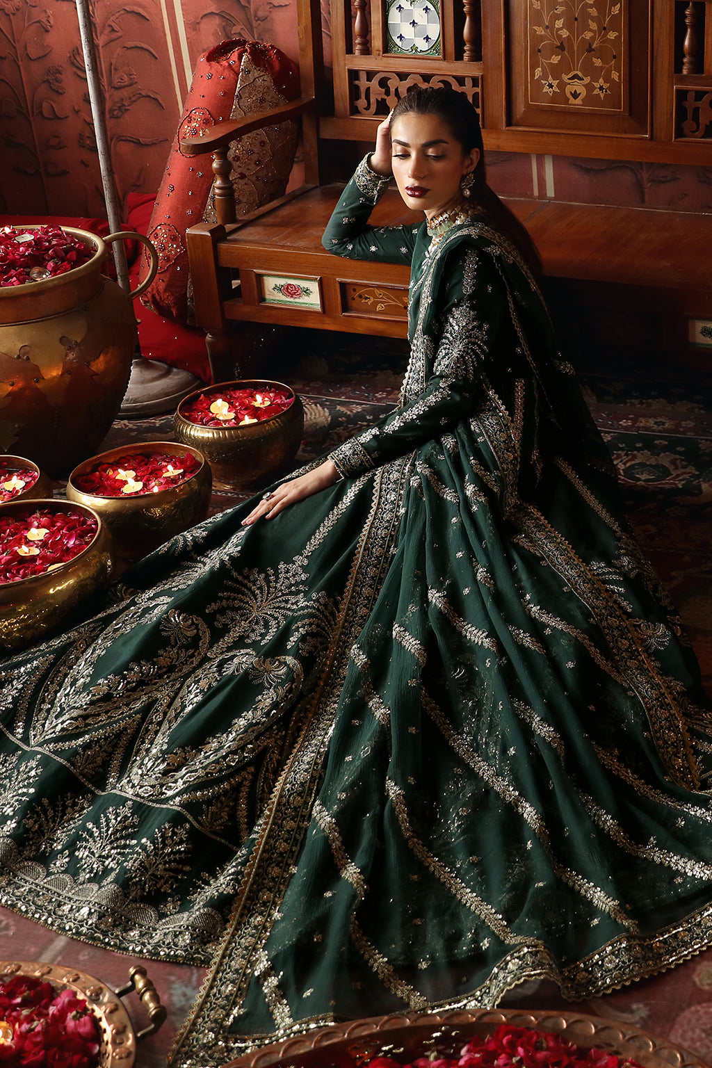 597-Zaib-DIVANI The Silk Edit. '23