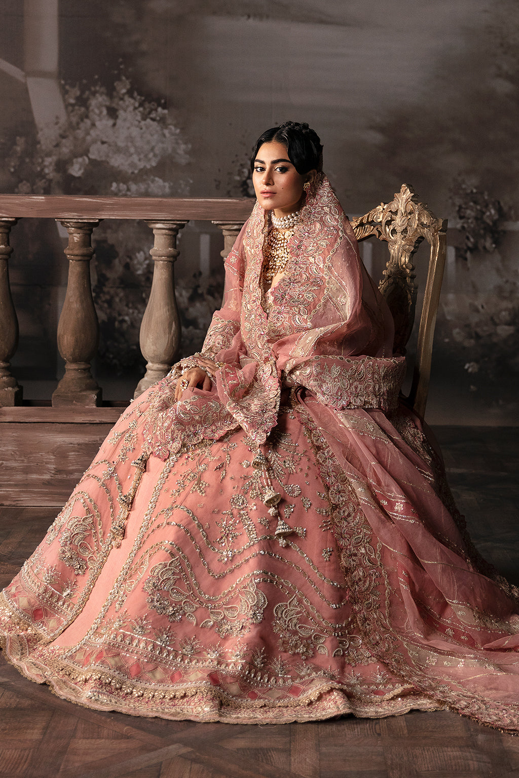 586-Victoria-THE BRIDES EDIT