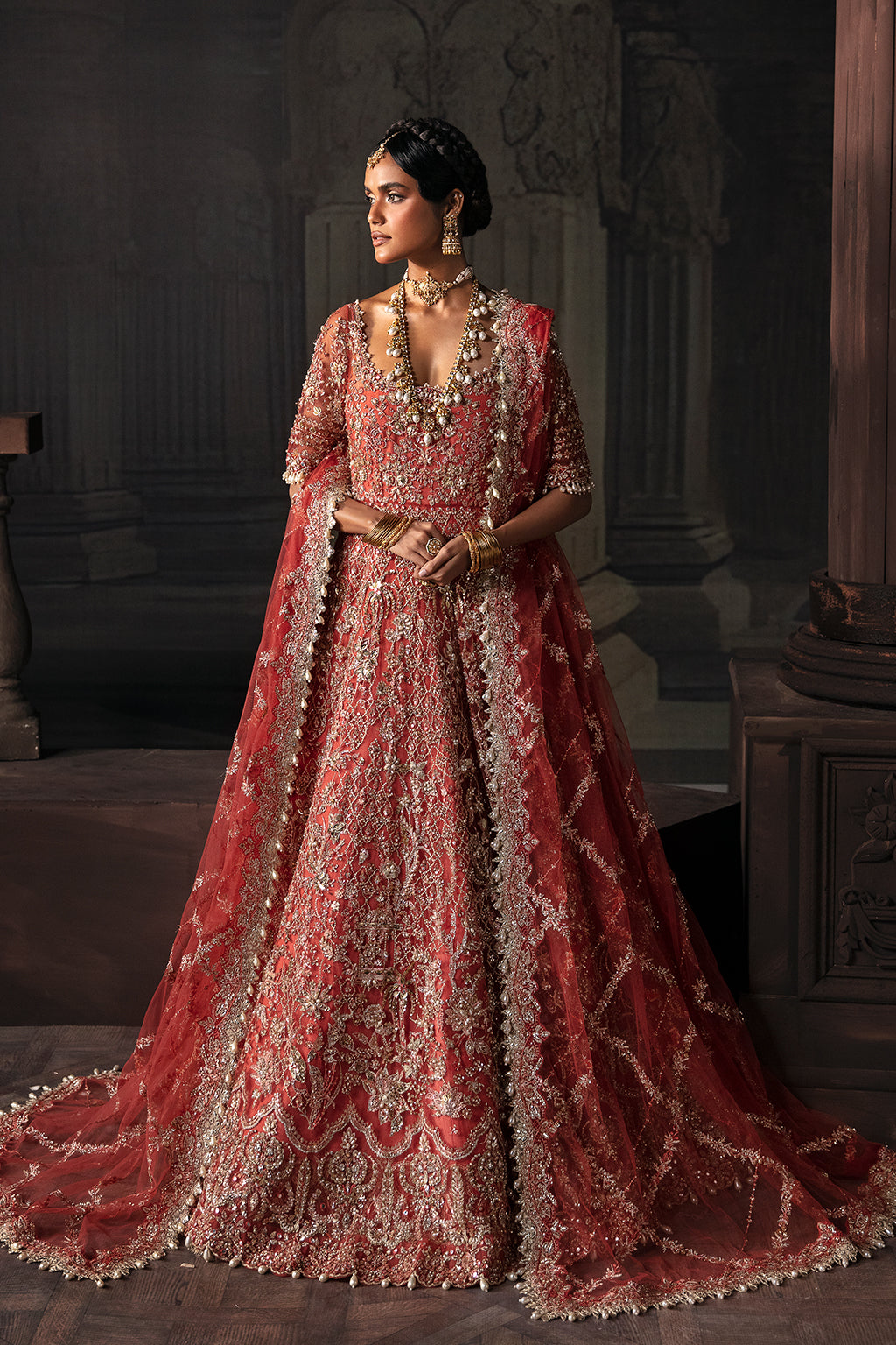 585-Lavinia-THE BRIDES EDIT