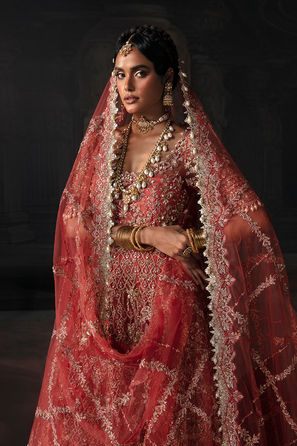 585-Lavinia-THE BRIDES EDIT