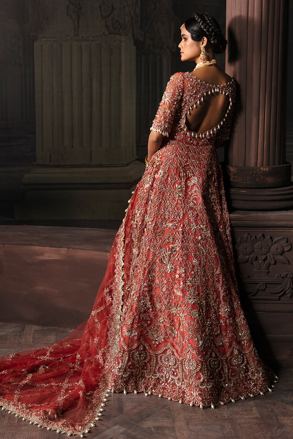 585-Lavinia-THE BRIDES EDIT