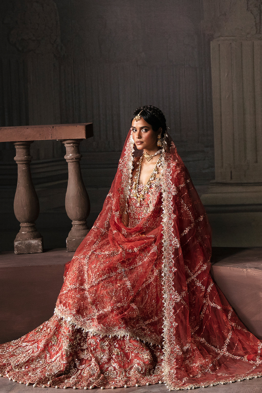 585-Lavinia-THE BRIDES EDIT
