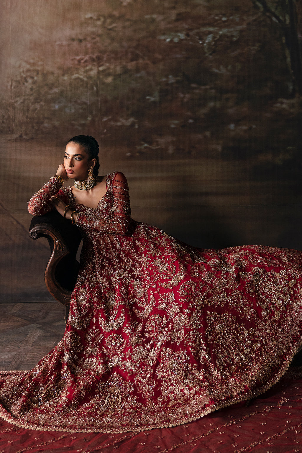 587-Adelaide-THE BRIDES EDIT