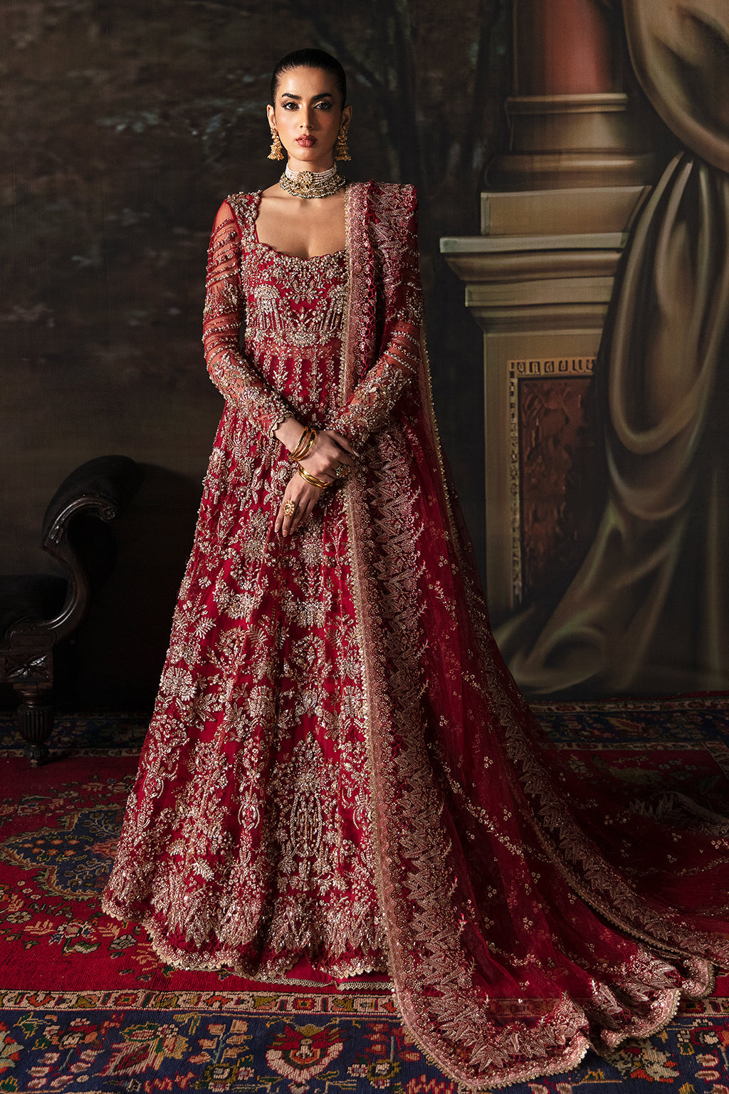 587-Adelaide-THE BRIDES EDIT