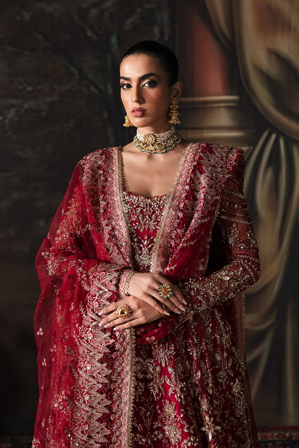 587-Adelaide-THE BRIDES EDIT