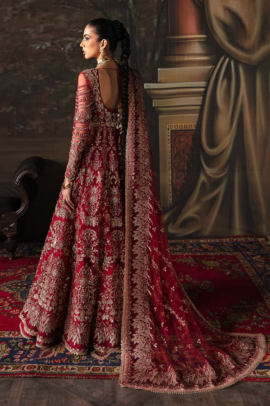 587-Adelaide-THE BRIDES EDIT