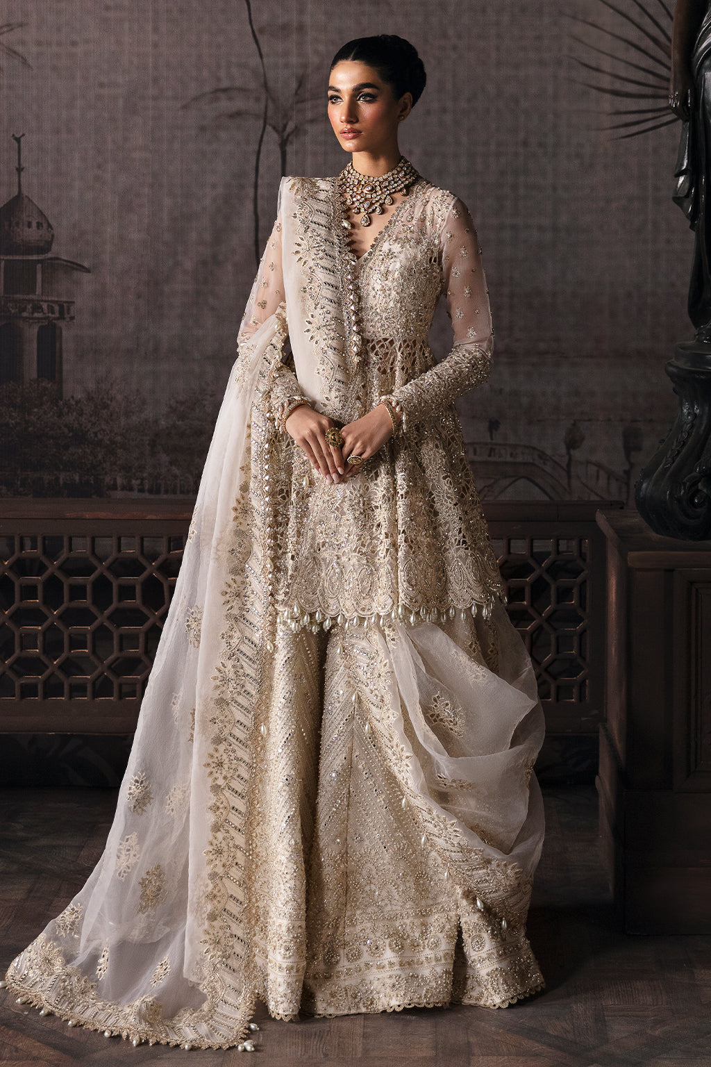 588-Helena-THE BRIDES EDIT