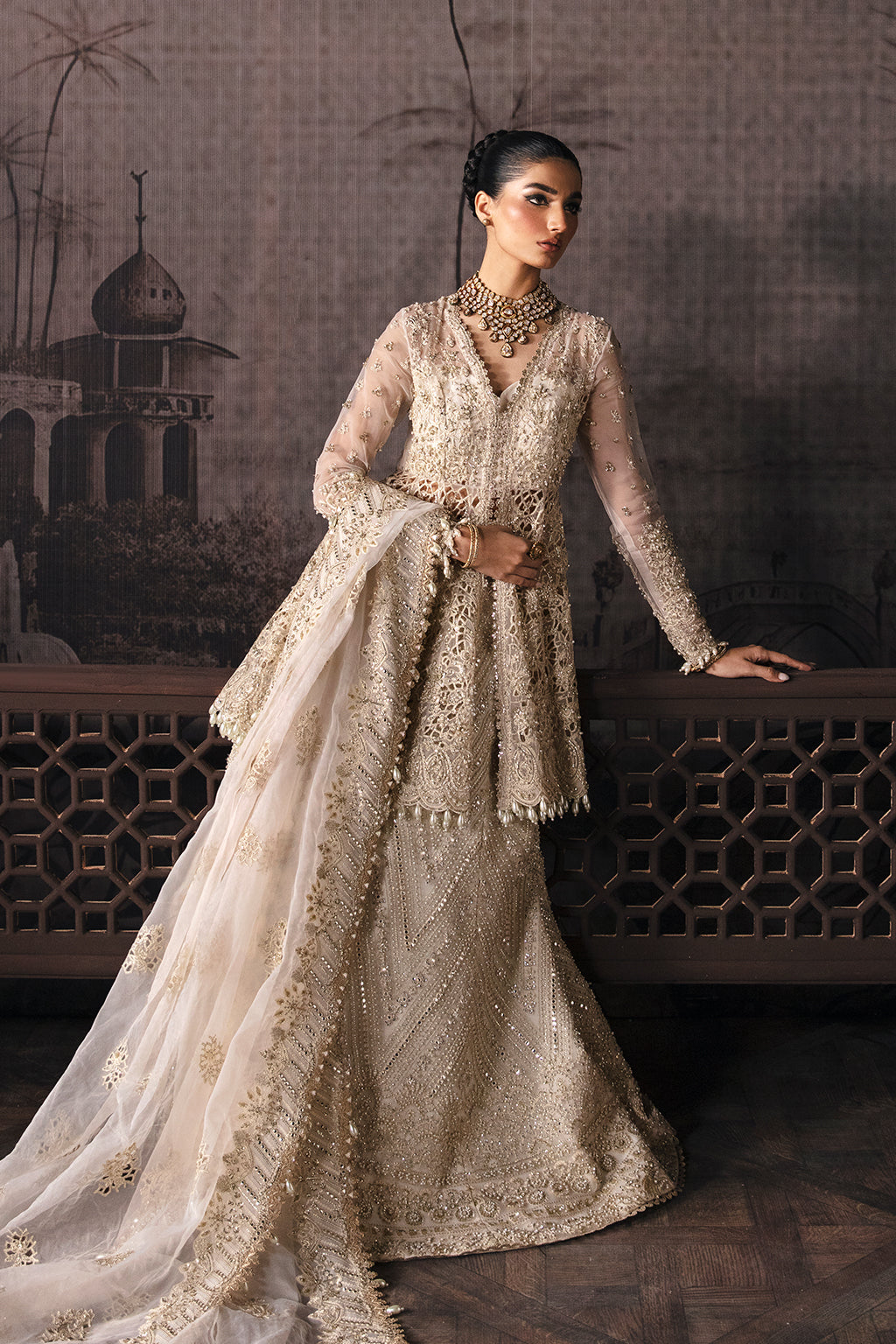 588-Helena-THE BRIDES EDIT
