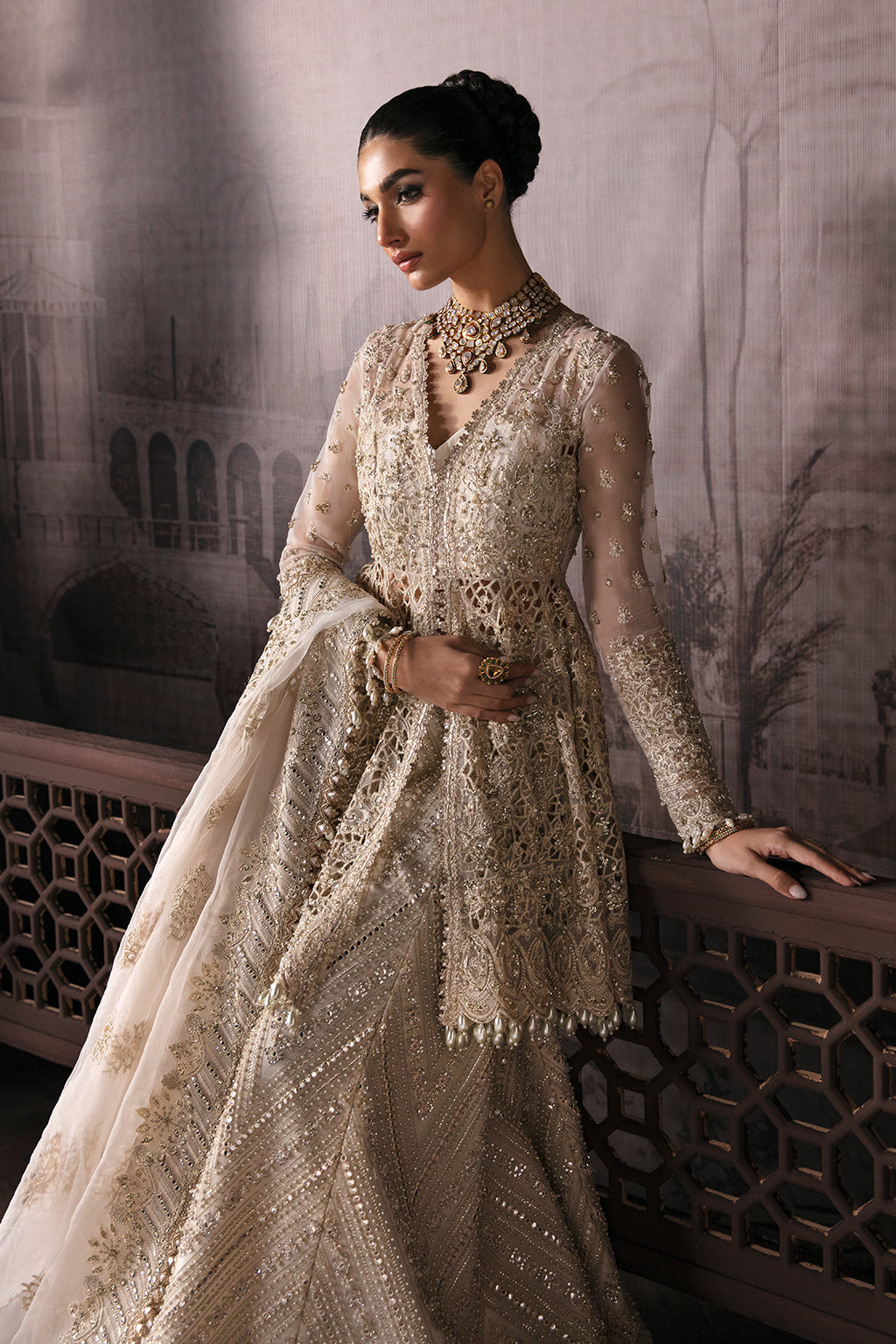 588-Helena-THE BRIDES EDIT
