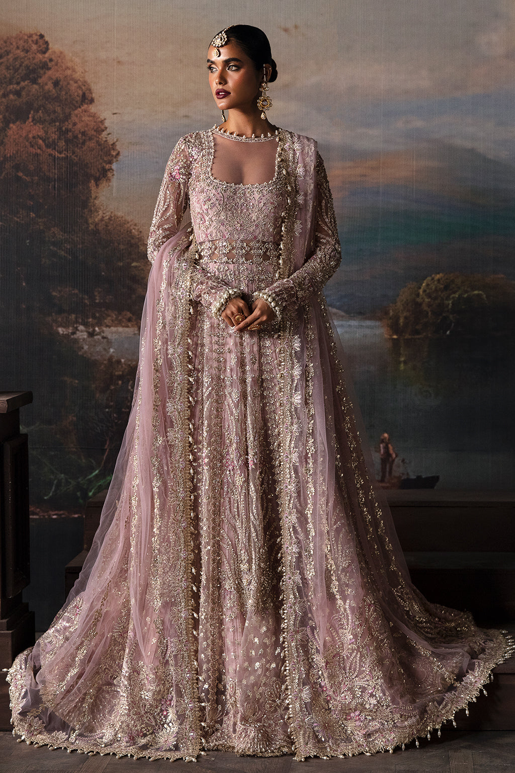 584-Isabella-THE BRIDES EDIT