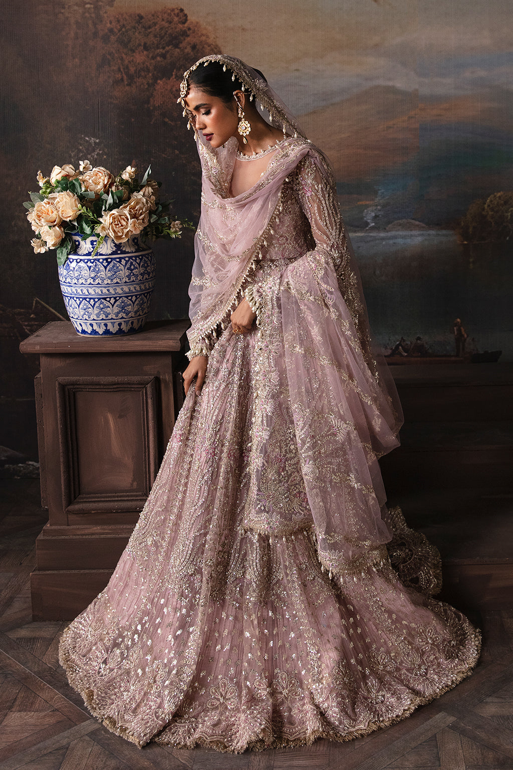 584-Isabella-THE BRIDES EDIT