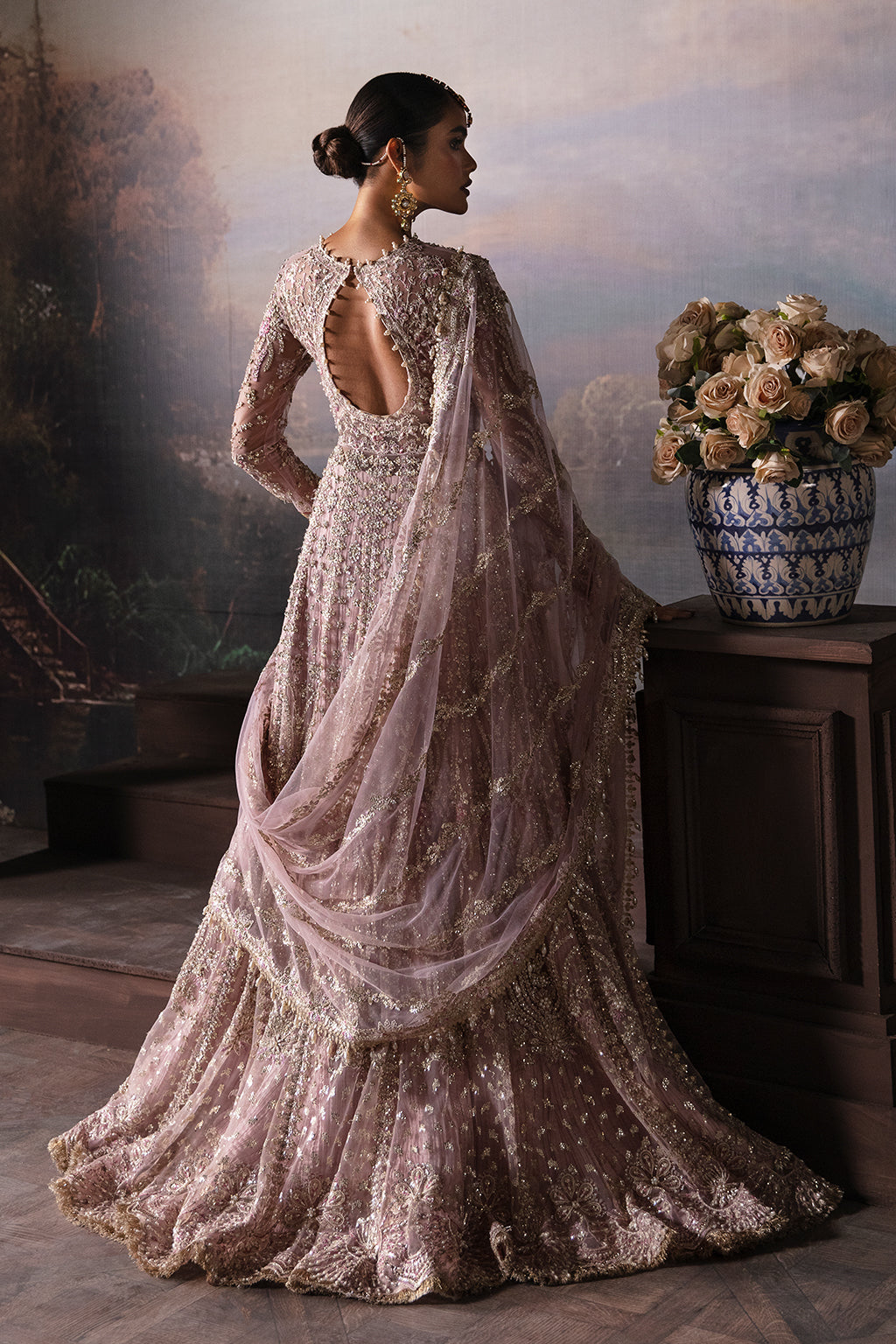 584-Isabella-THE BRIDES EDIT