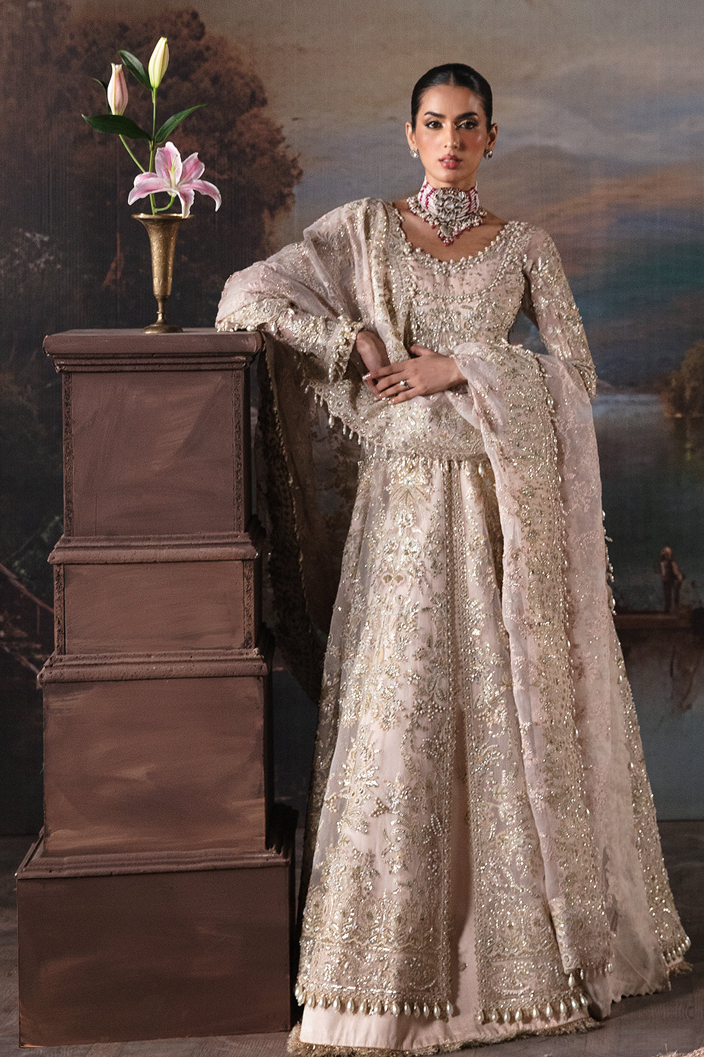 582-Clara-THE BRIDES EDIT