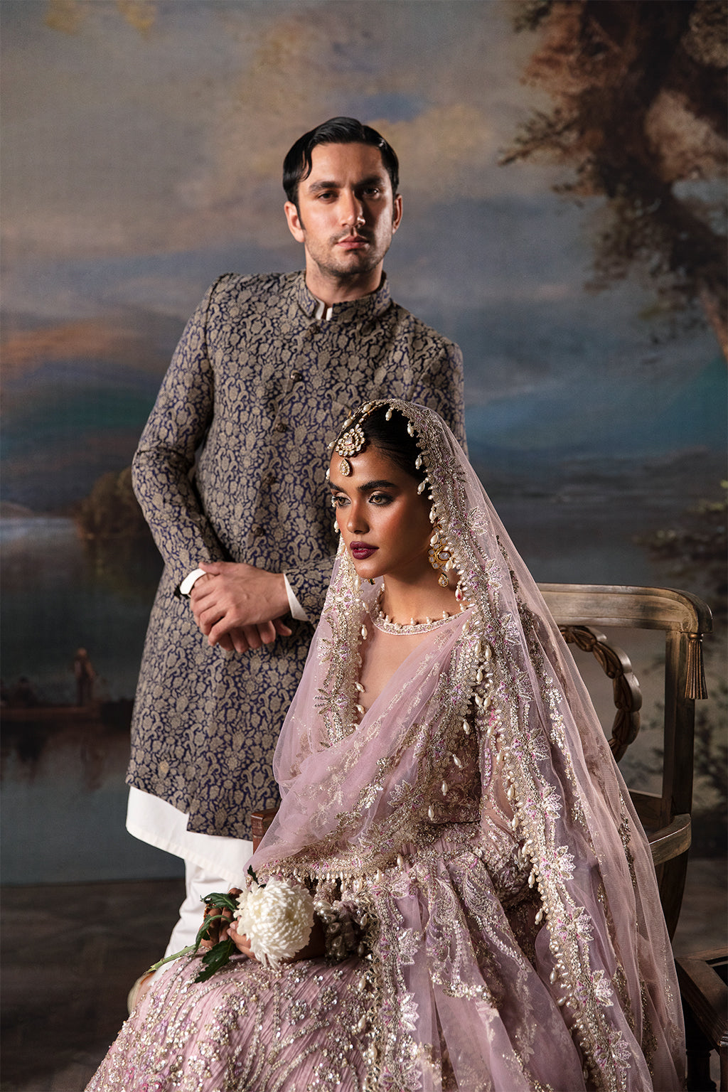 584-Isabella-THE BRIDES EDIT