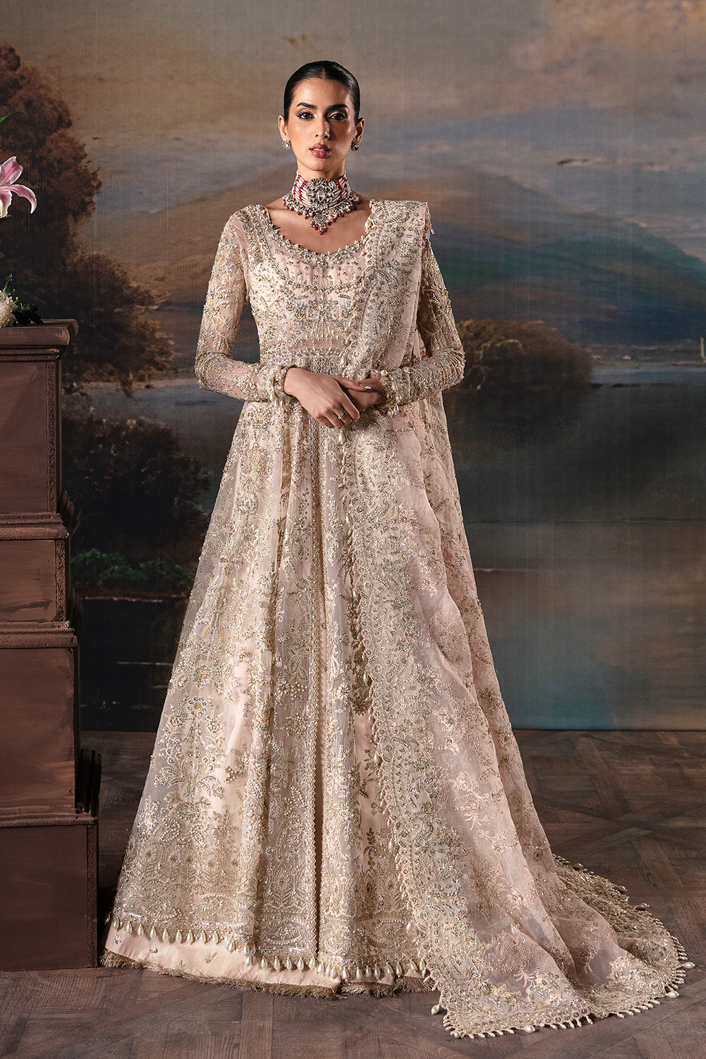 582-Clara-THE BRIDES EDIT