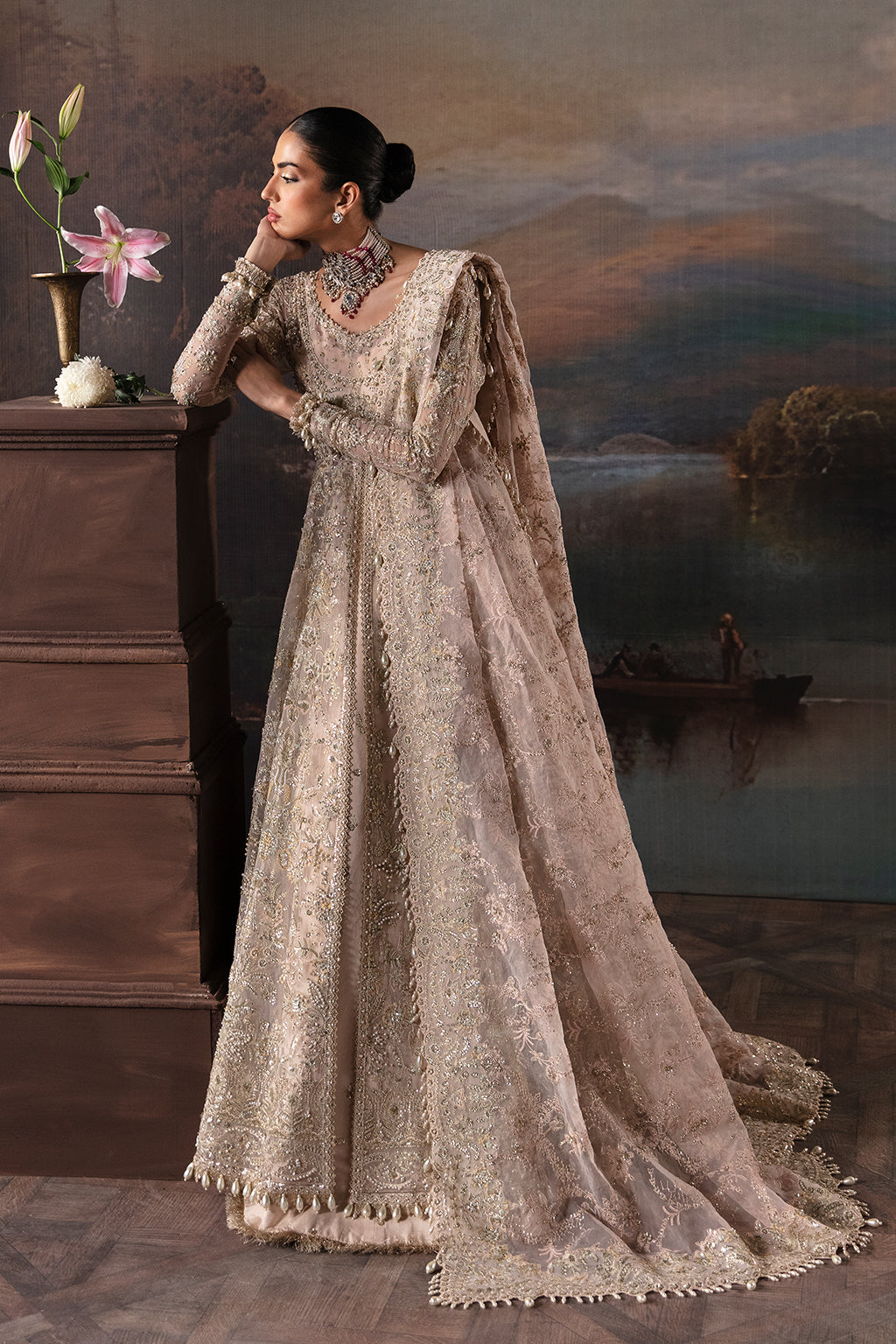582-Clara-THE BRIDES EDIT