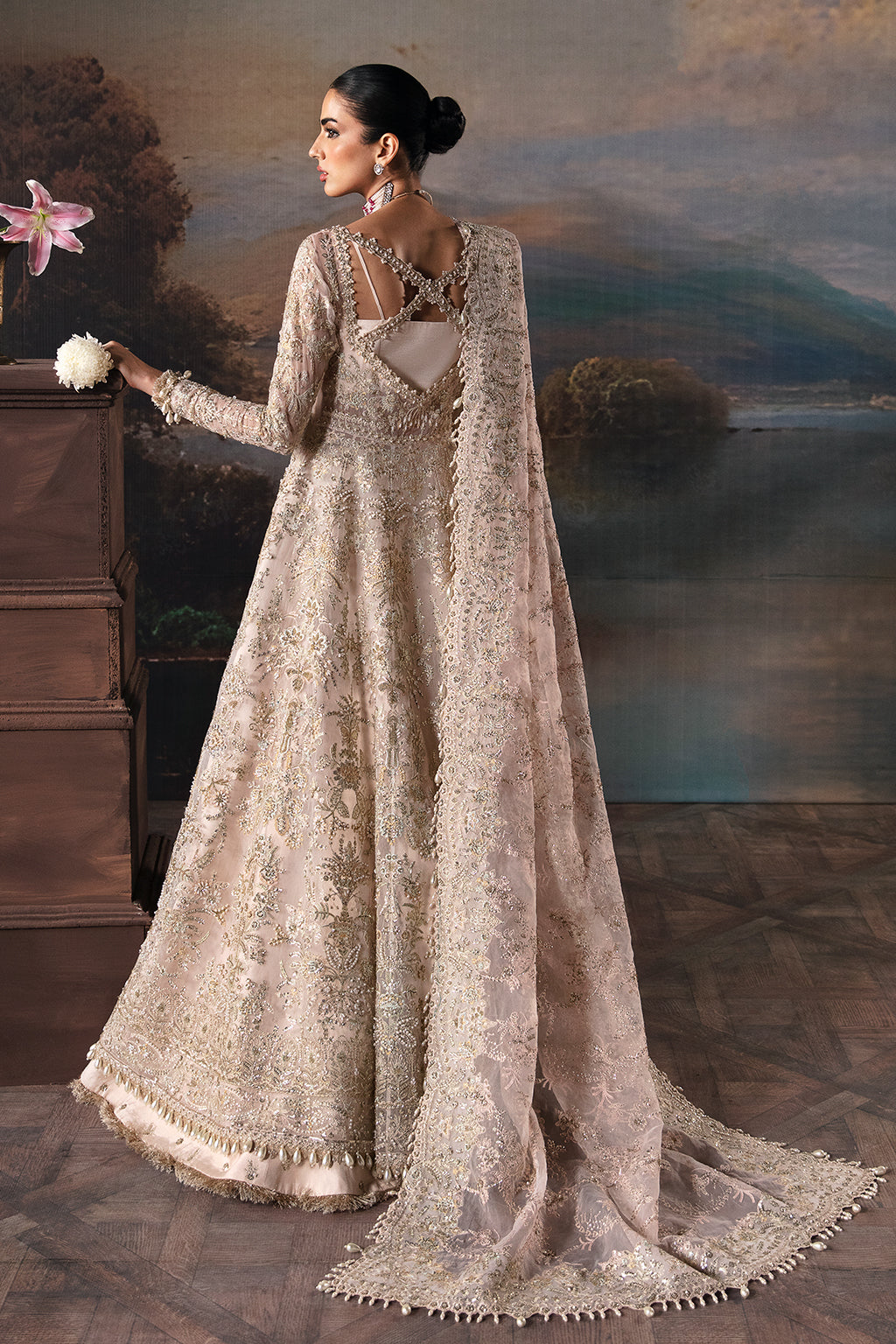 582-Clara-THE BRIDES EDIT