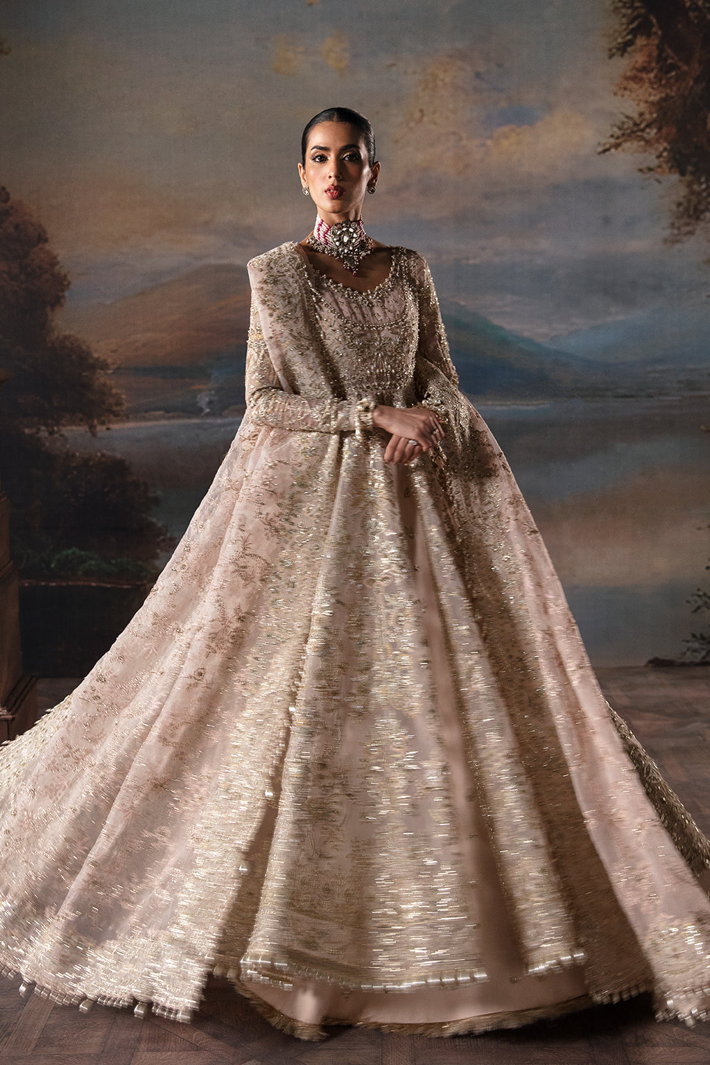 582-Clara-THE BRIDES EDIT