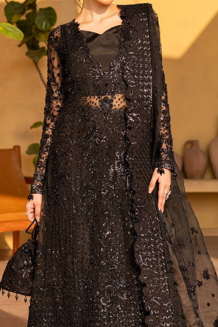 VELVRA Regalia luxury formals