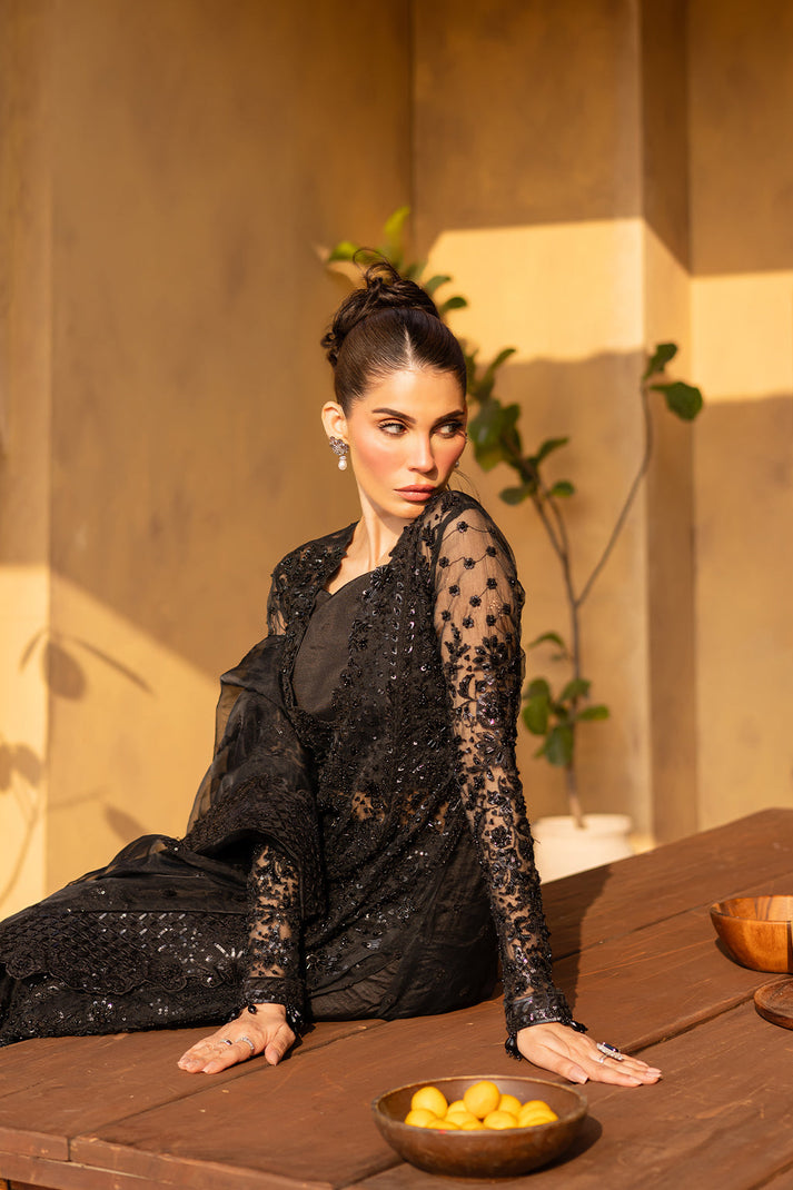 VELVRA Regalia luxury formals