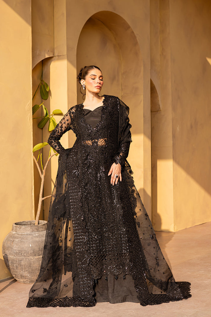 VELVRA Regalia luxury formals