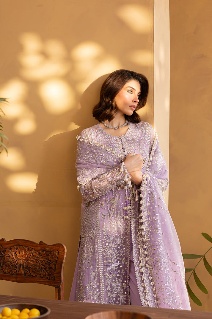 AETHER Regalia luxury formals