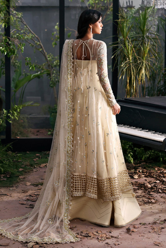 Fleurie from La Fuchsia '25