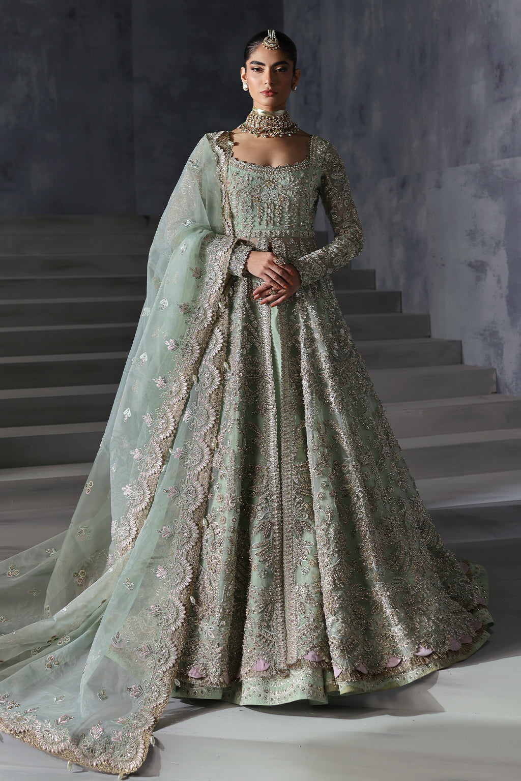 848-Livia-THE BRIDES EDIT