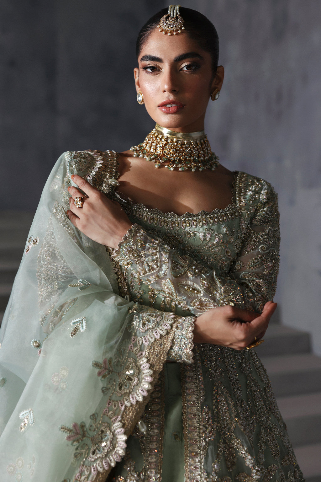 848-Livia-THE BRIDES EDIT