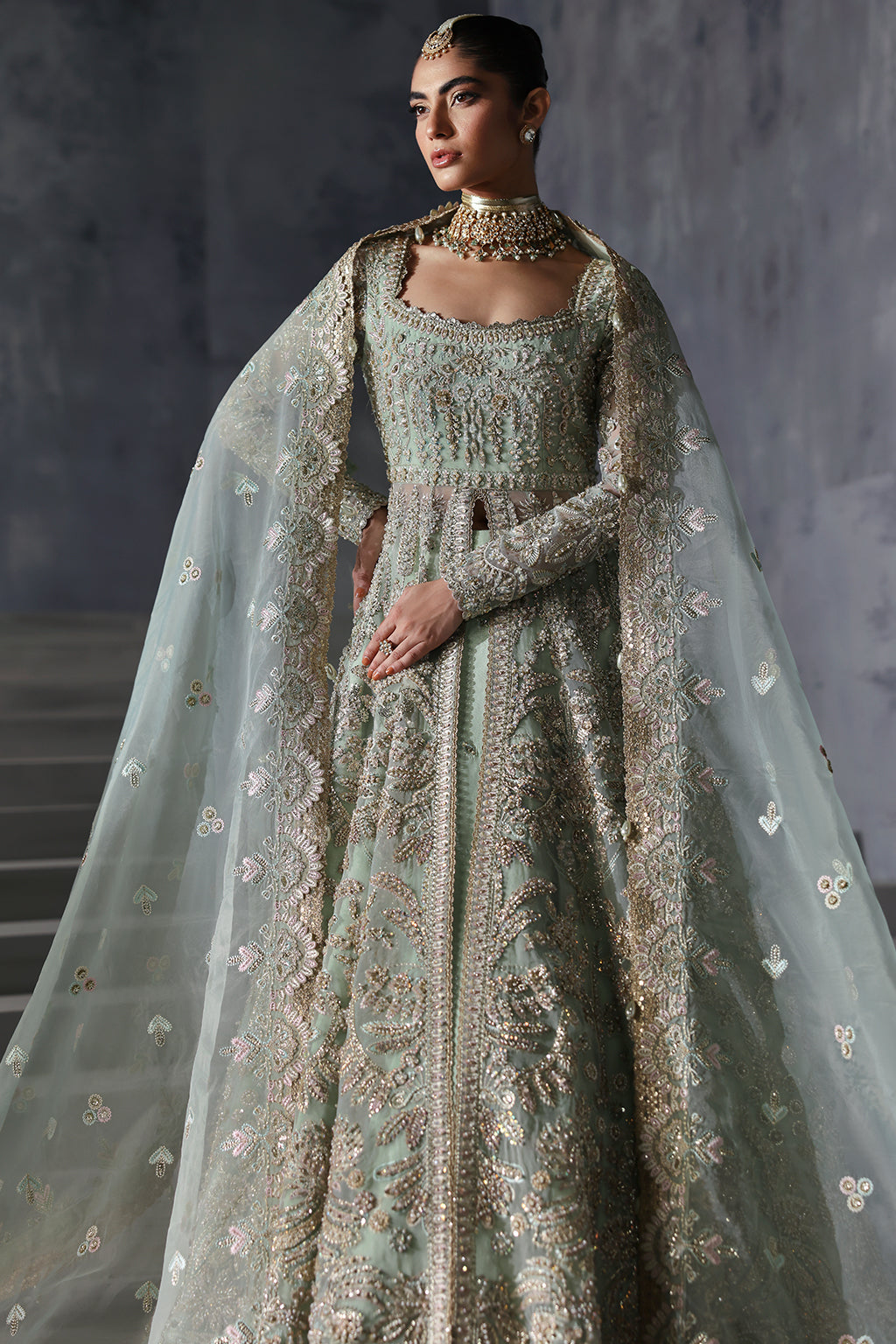 848-Livia-THE BRIDES EDIT